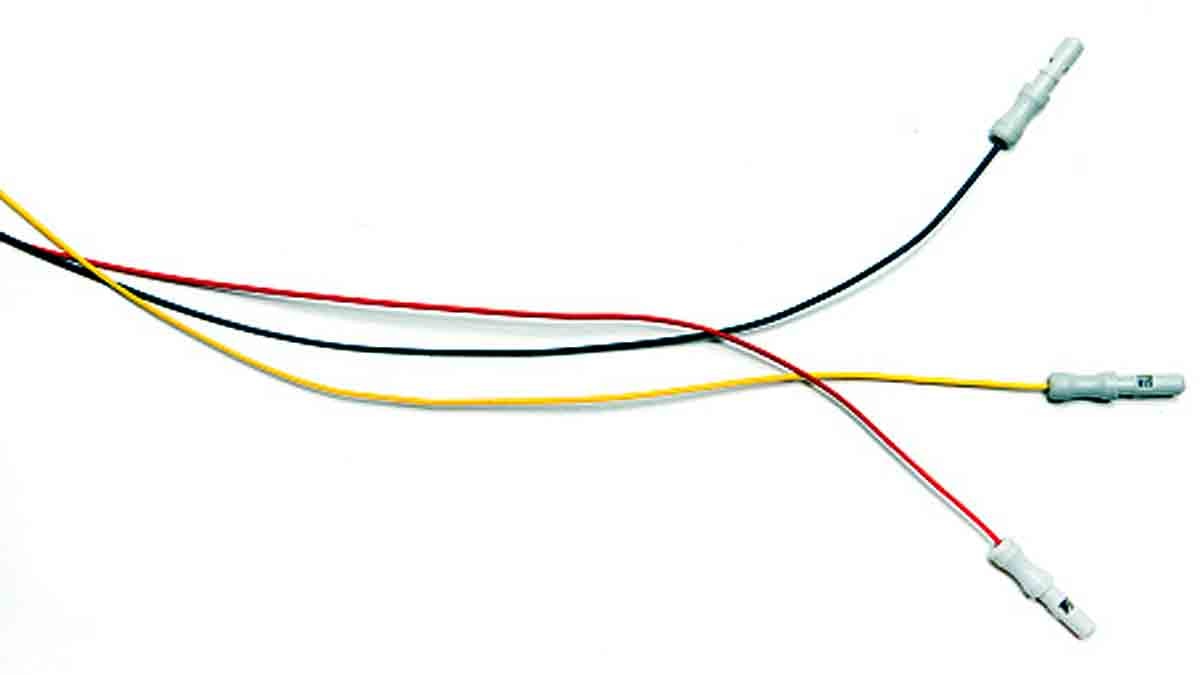 paralyzed men implant spinal cord