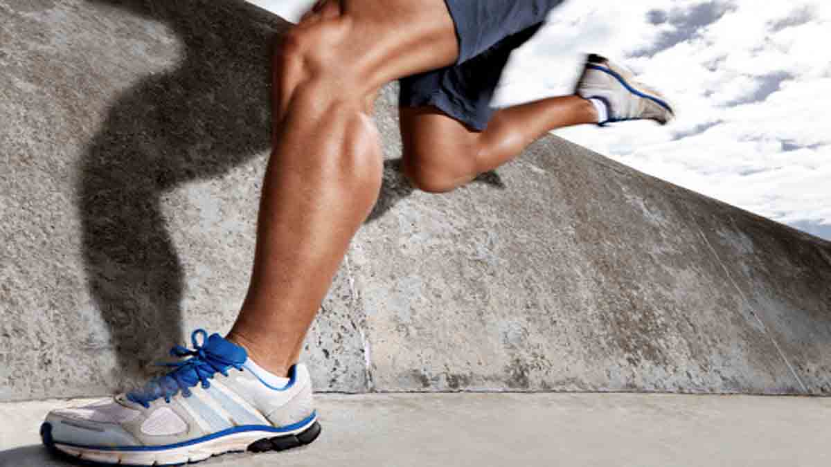 paralyzed men implant spinal cord