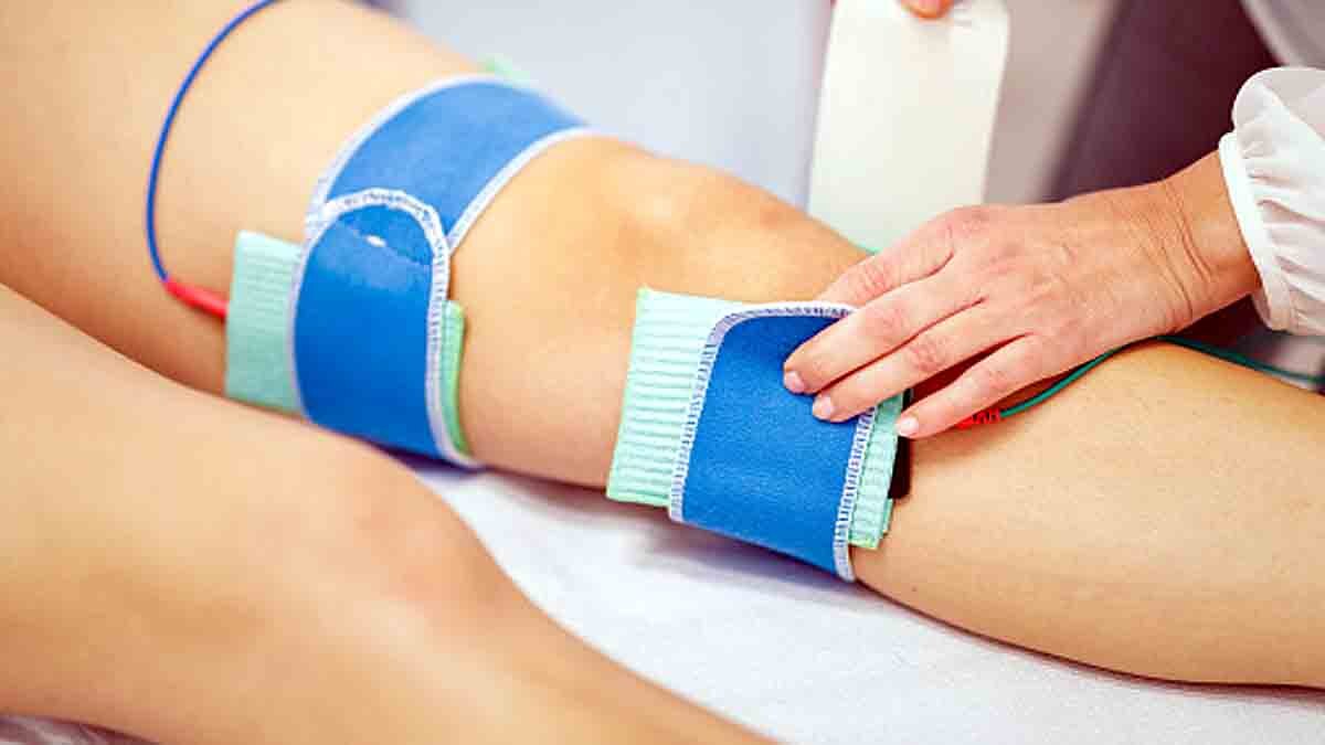 paralyzed men implant spinal cord