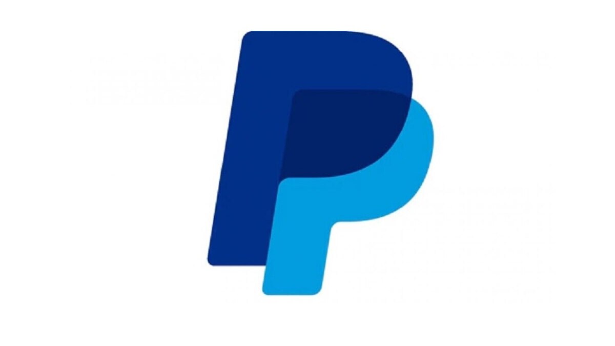 PayPal