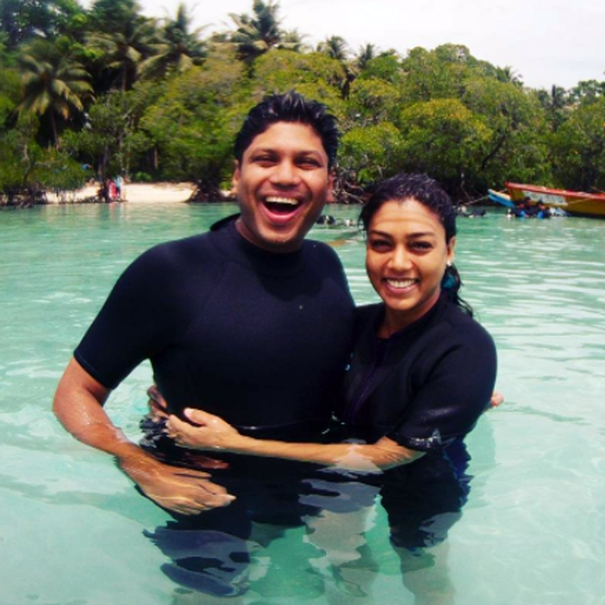 पीयुष बंसल