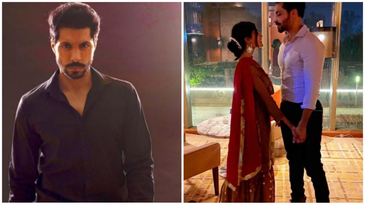 दीप सिद्धू