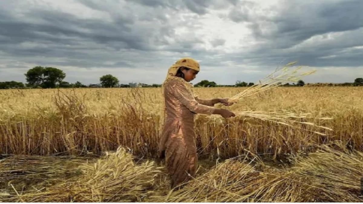 PM Kisan 11th Installment