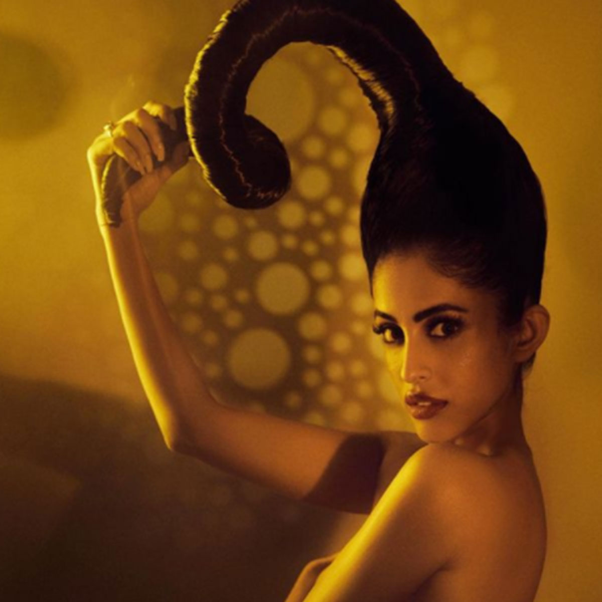 प्रिया बनर्जी