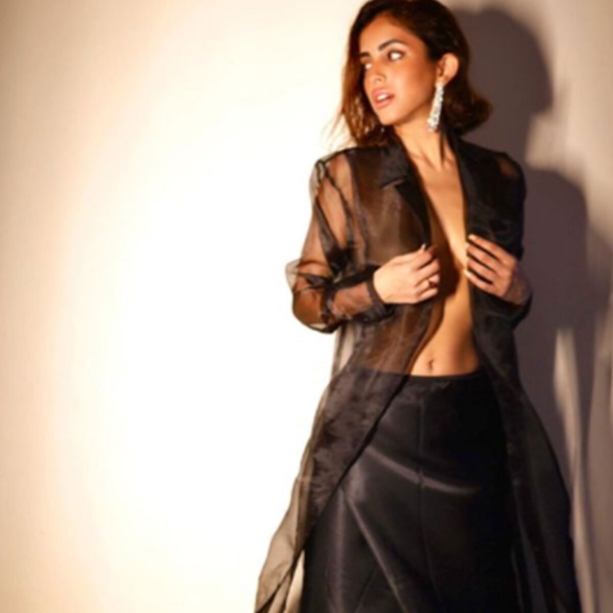 प्रिया बनर्जी