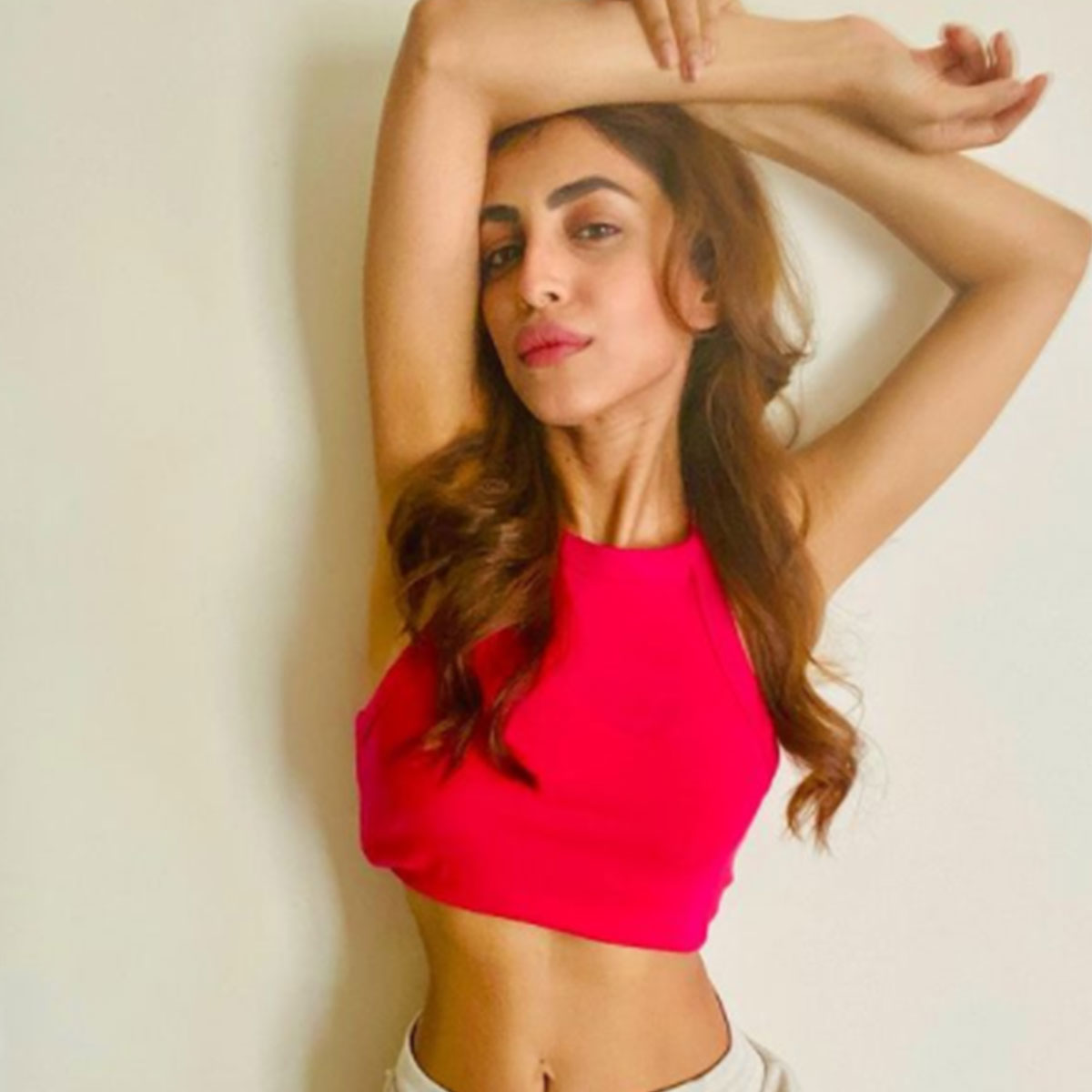 प्रिया बनर्जी