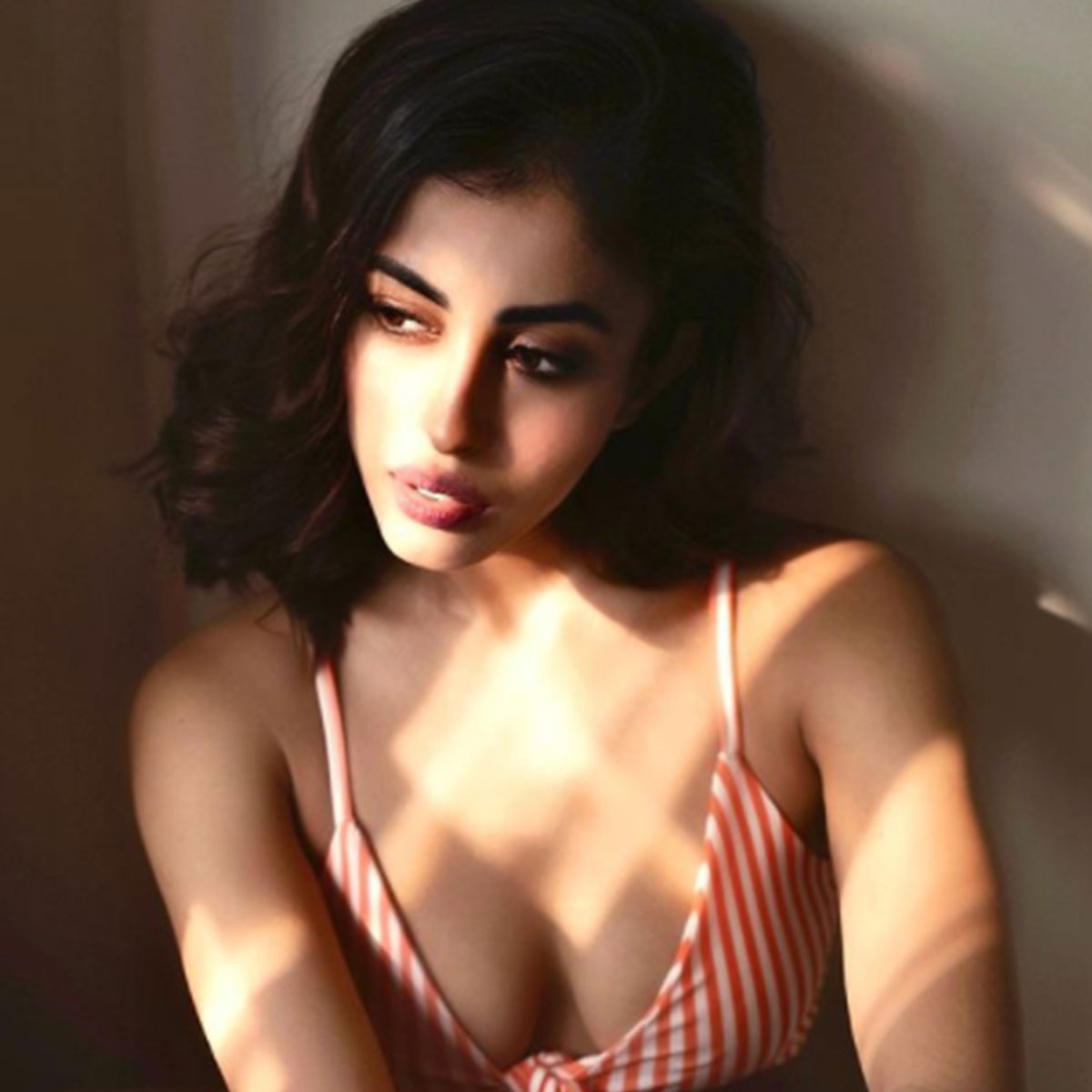 प्रिया बनर्जी