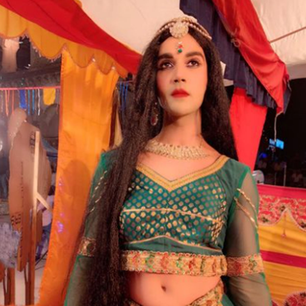 राजकुमार राव