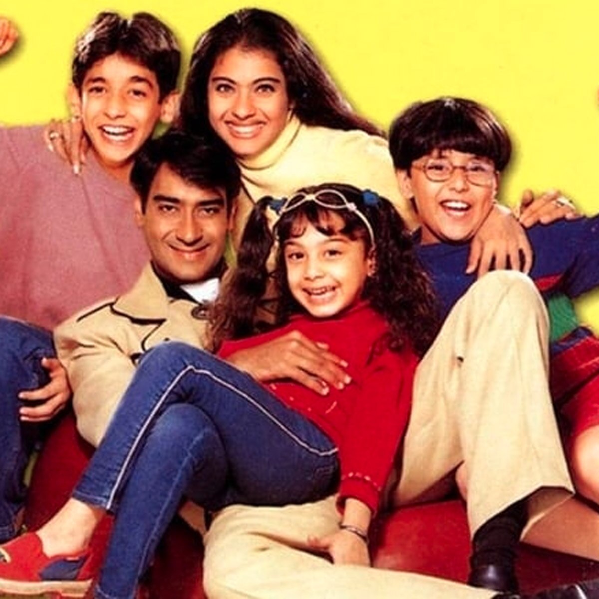 राजू चाचा