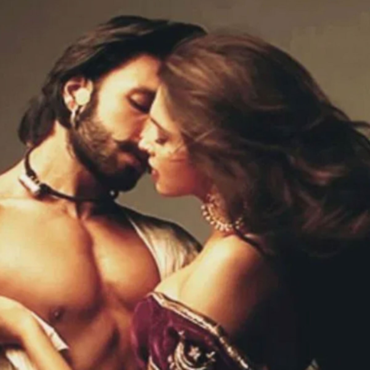 रामलीला