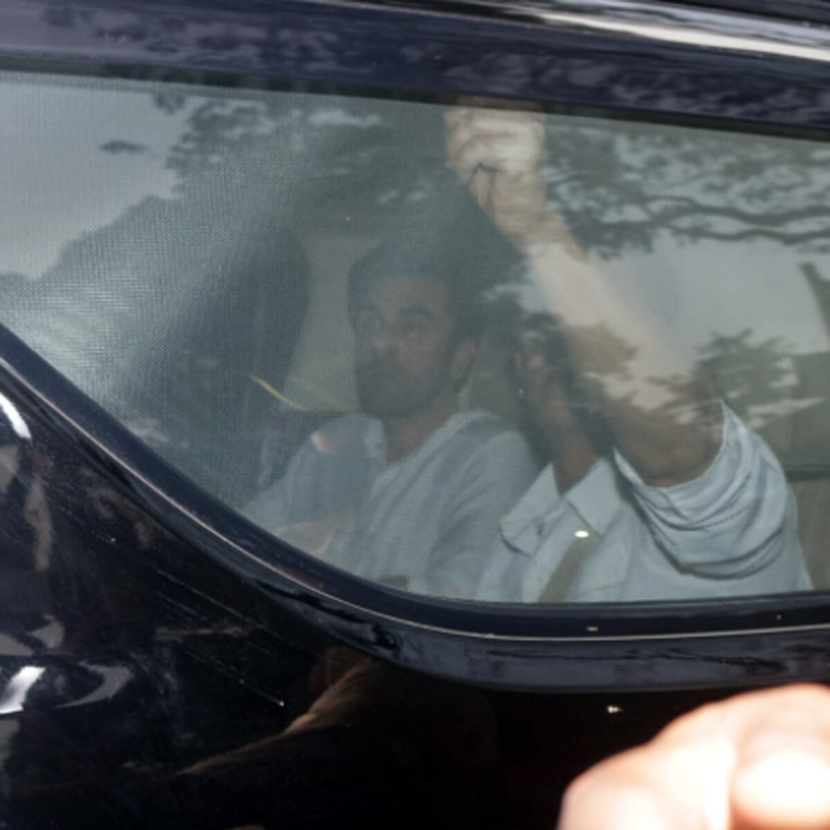 रणबीर कपूर 