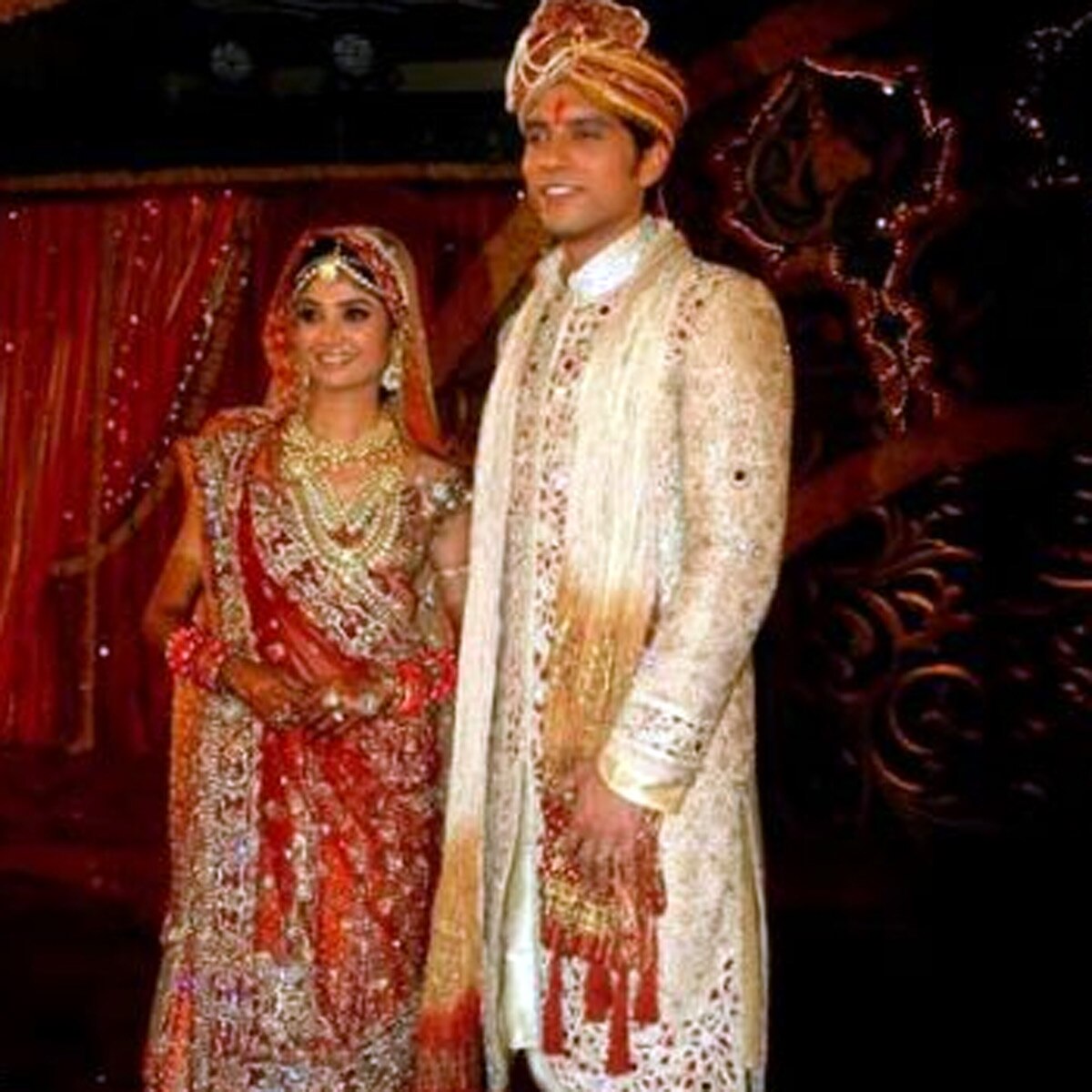 रतन राजपूत