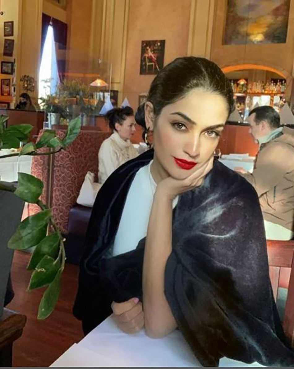 रीना राय 