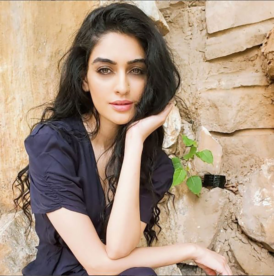 रीना राय 