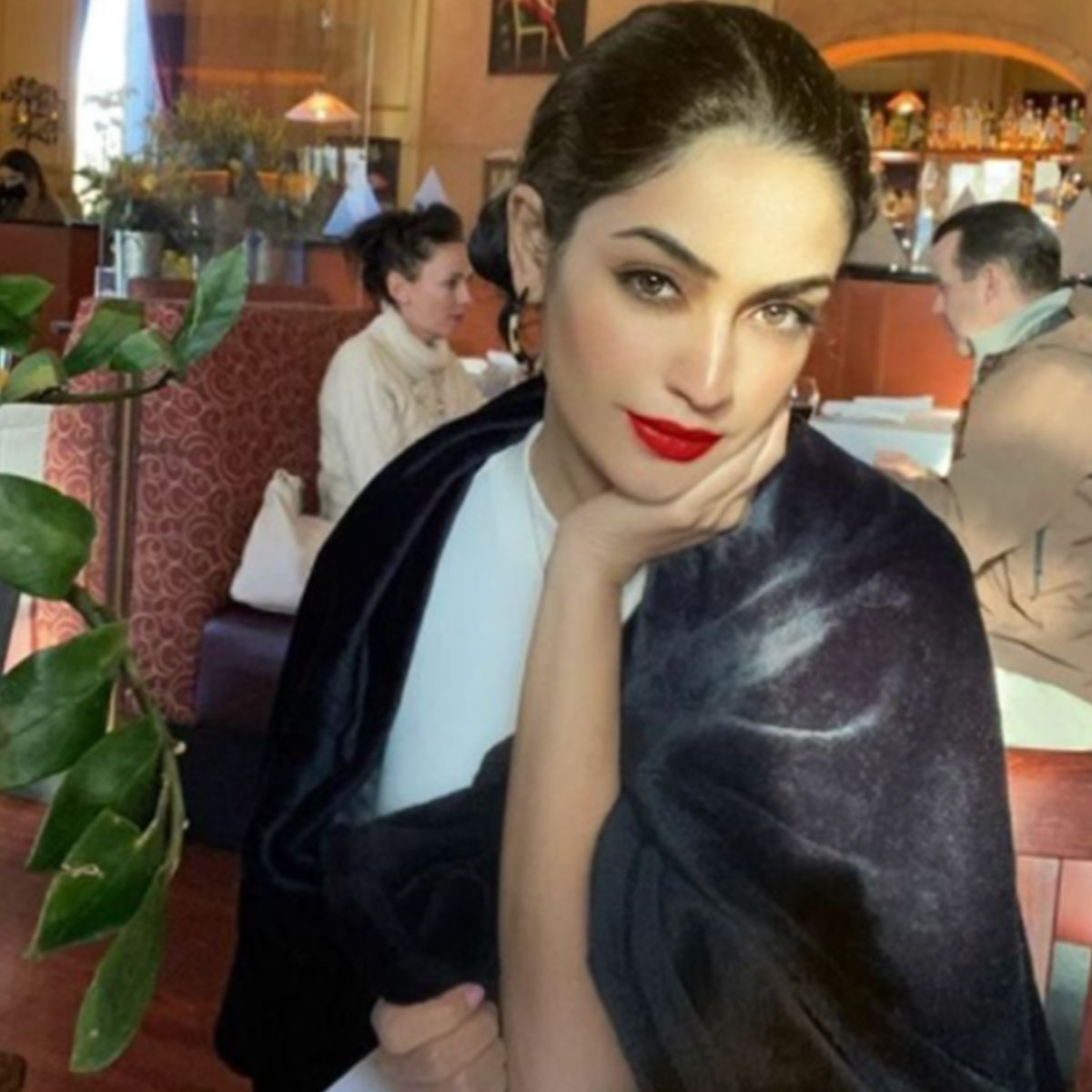 रीना राय