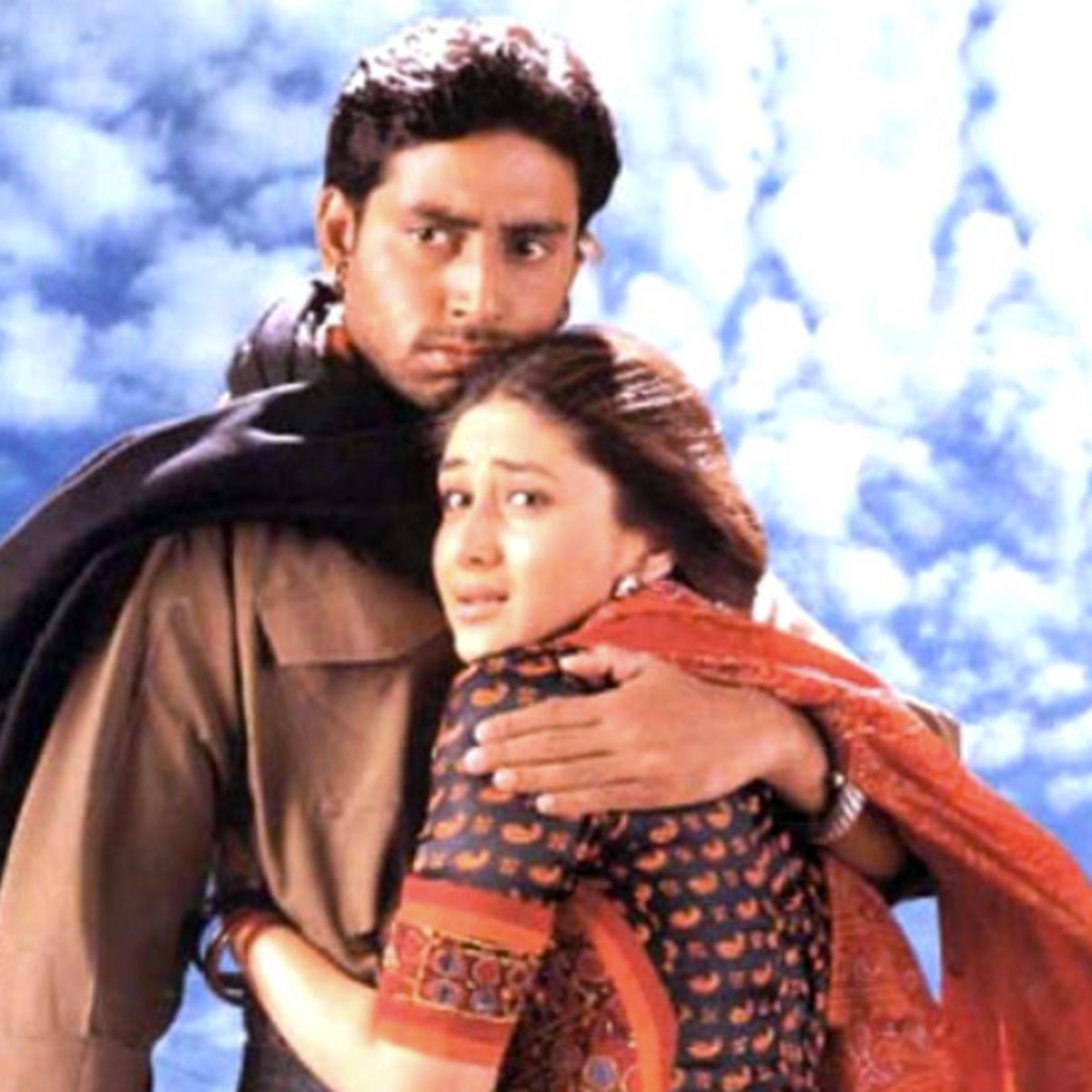 रिफ्यूजी