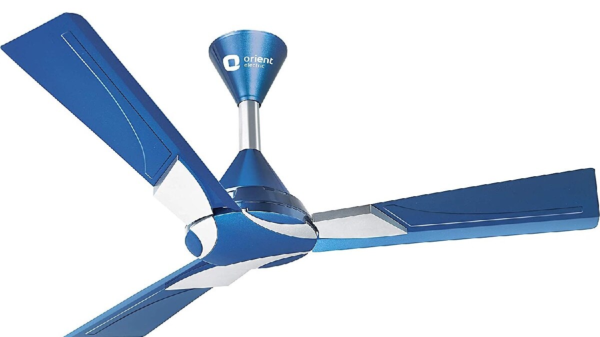 ceiling fans with remote