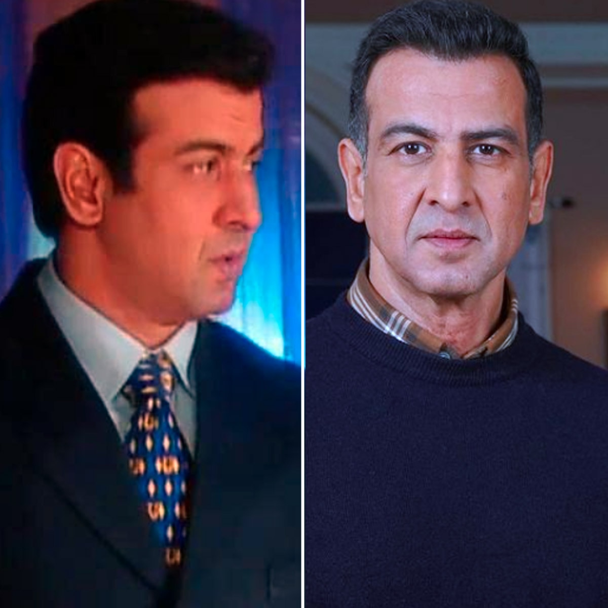 रोनित रॉय