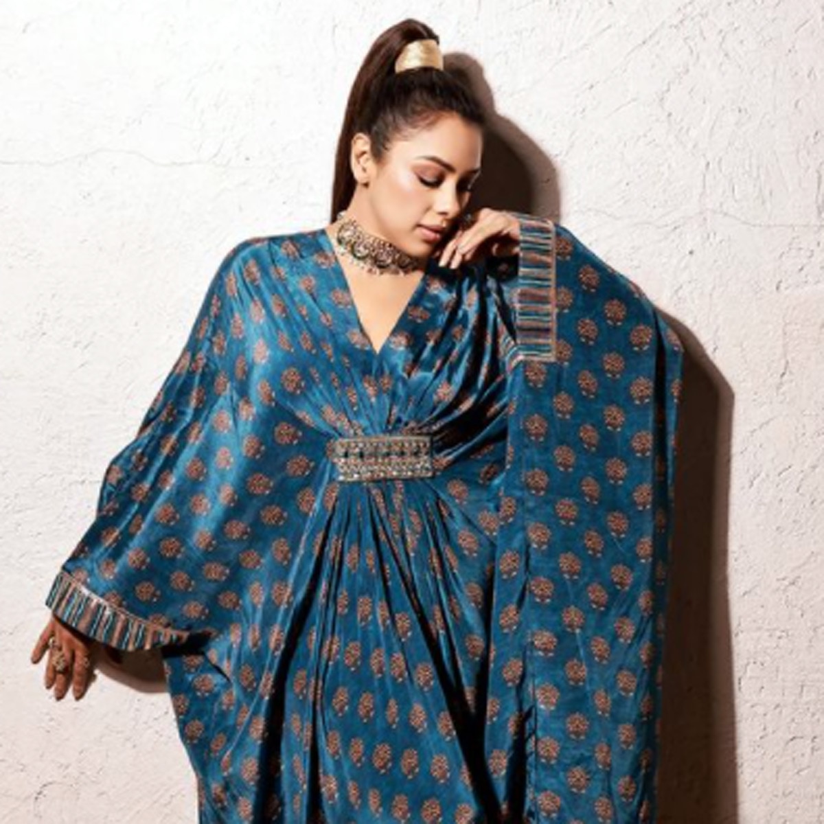 रूपाली गांगूली