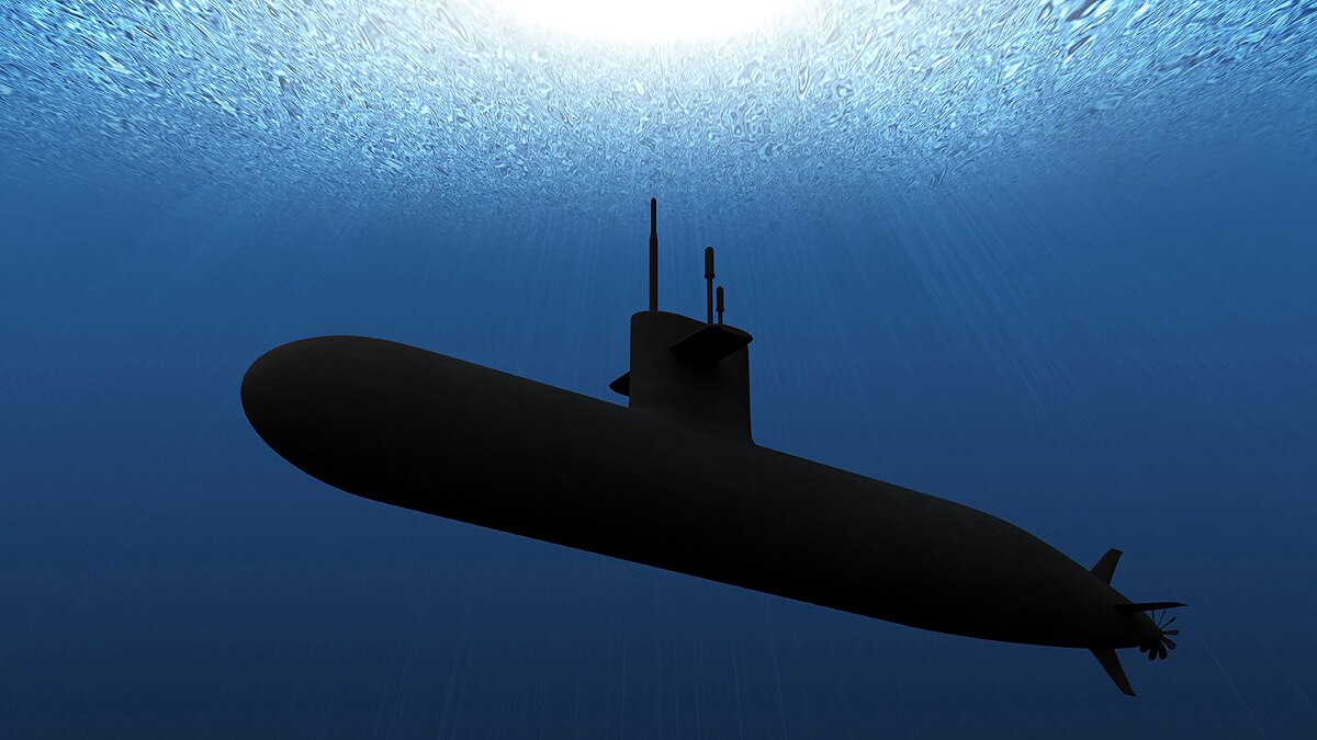 Why Russia Attacked Ukraine