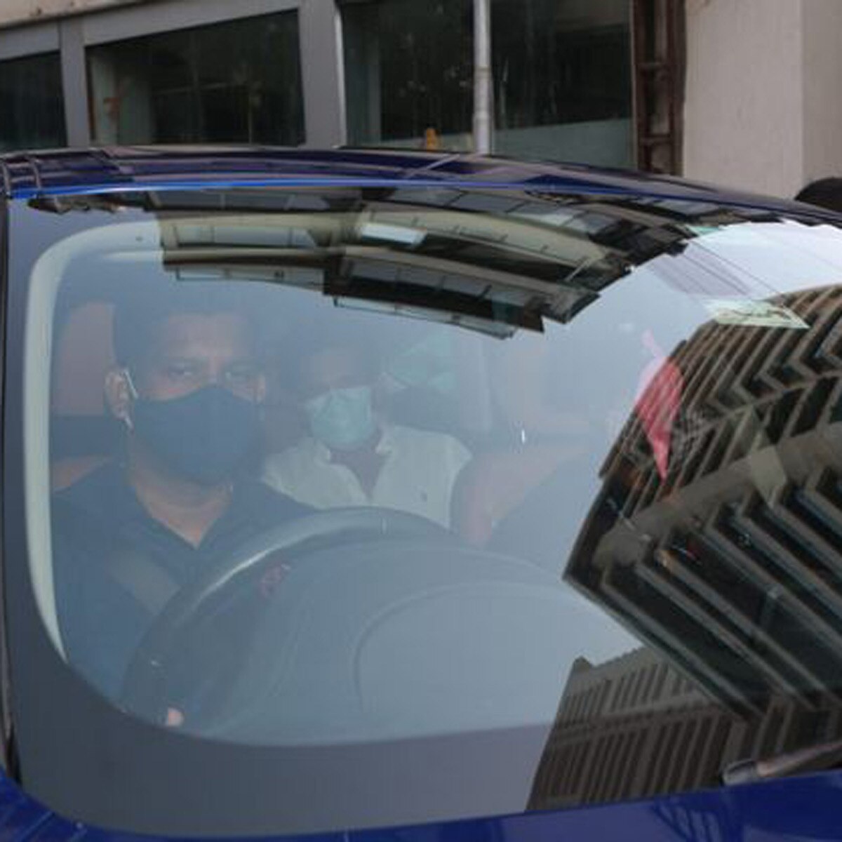 सचिन तेंदुलकर