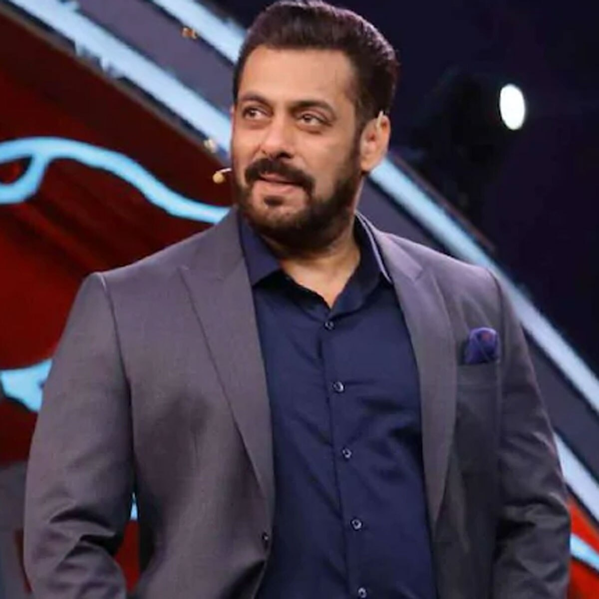 सलमान खान