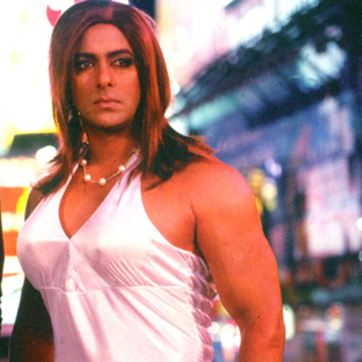 सलमान खान