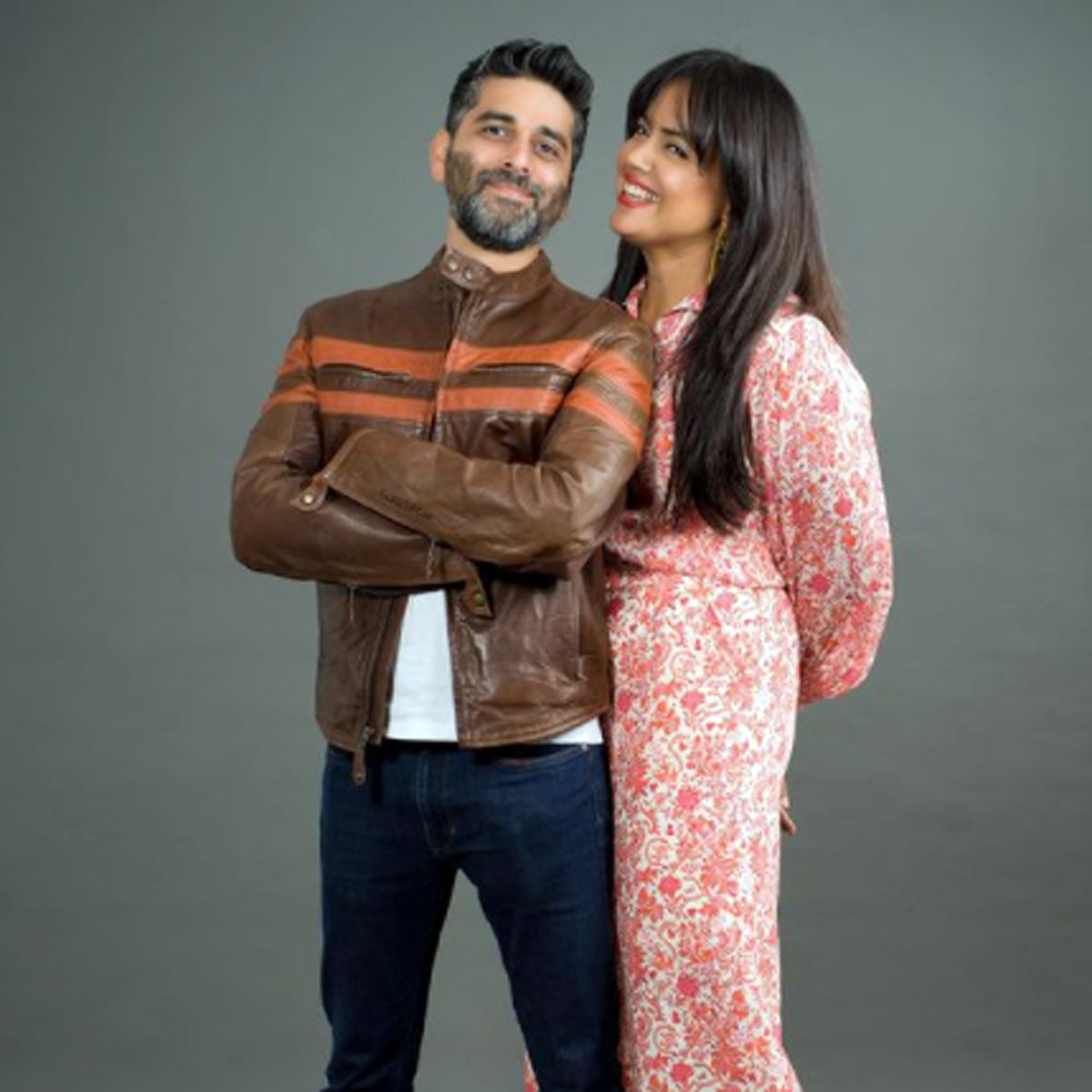 समीरा रेड्डी