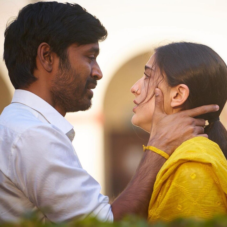 सारा अली खान