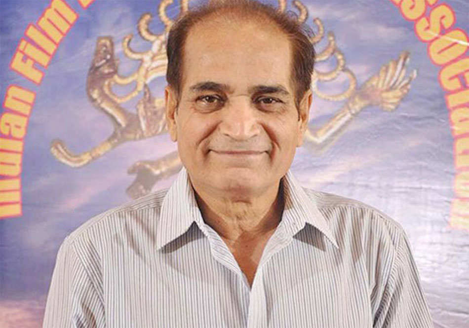 घर्मेश तिवारी