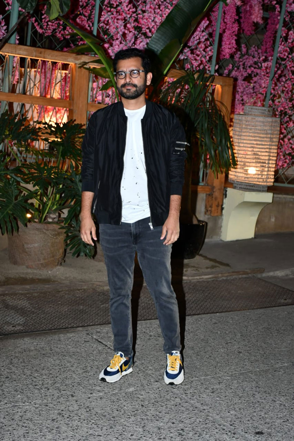 शकुन बत्रा