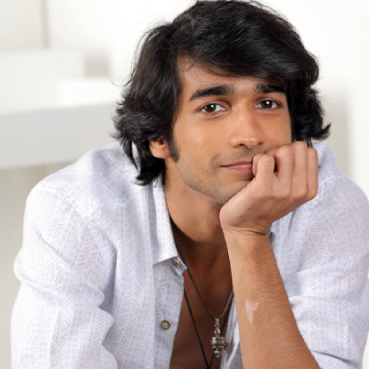 शांतनु माहेश्वरी