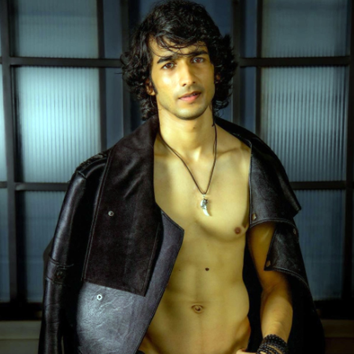 शांतनु माहेश्वरी