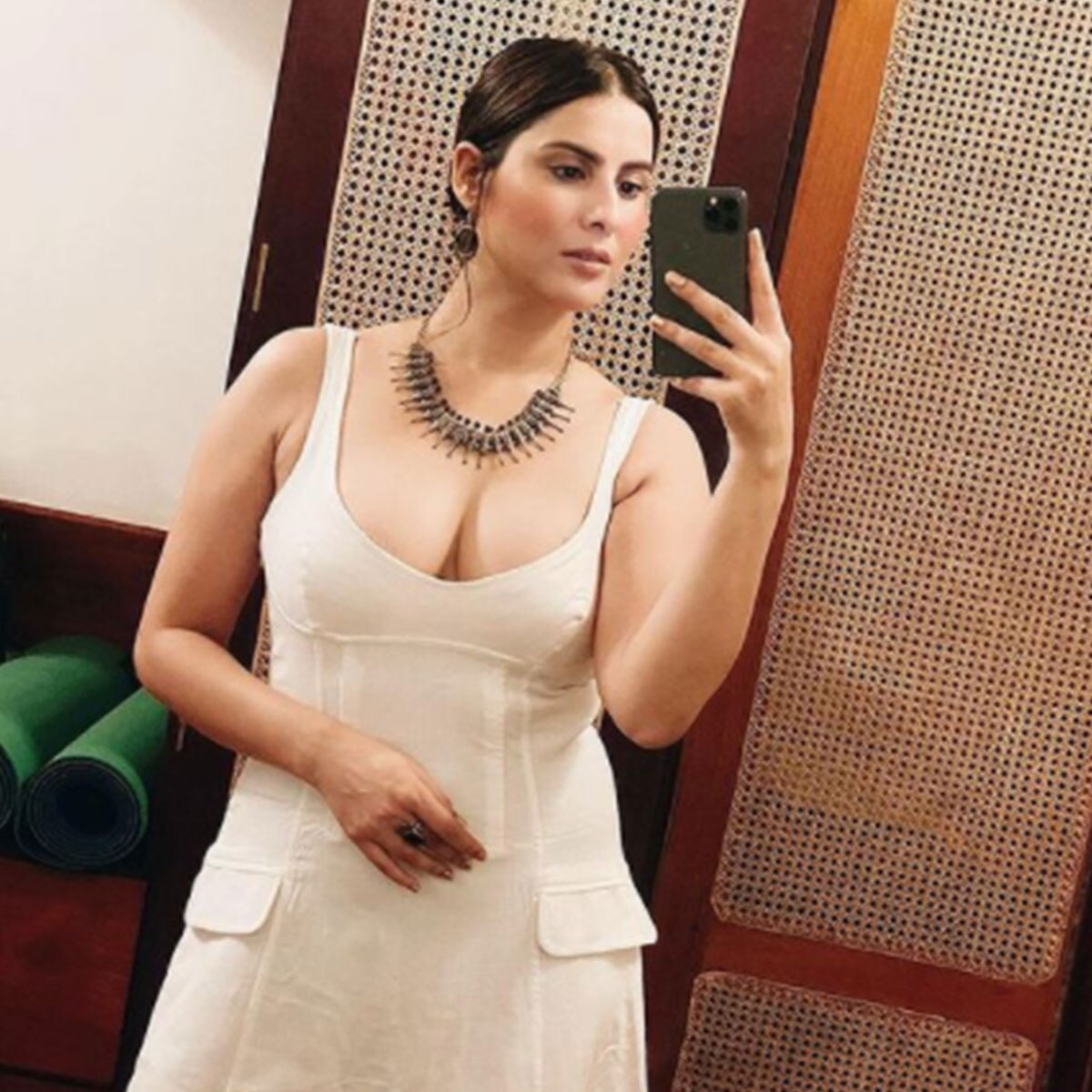 शीतल ठाकुर