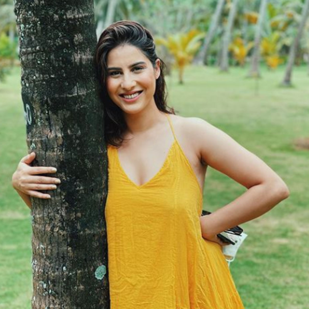 शीतल ठाकुर