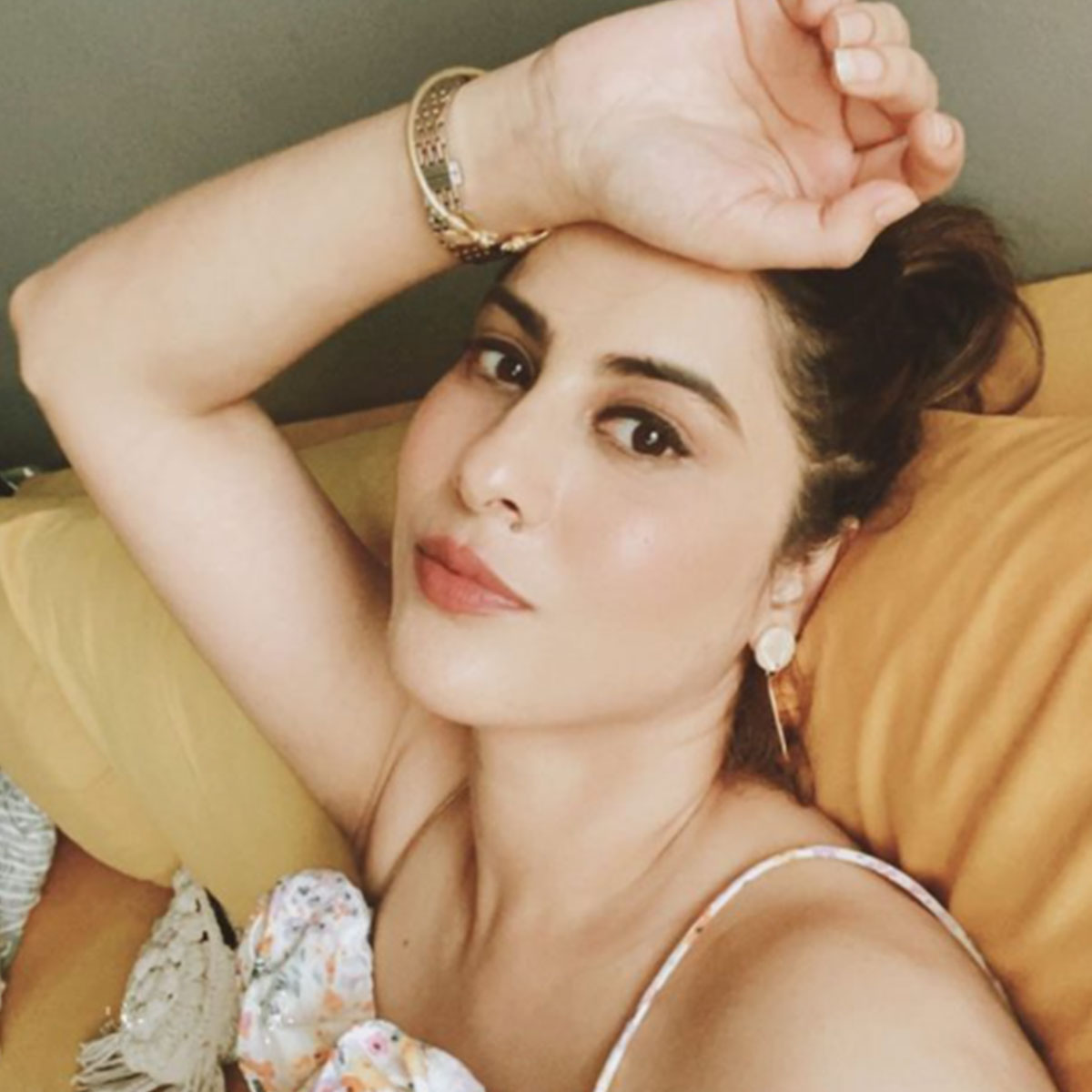 शीतल ठाकुर