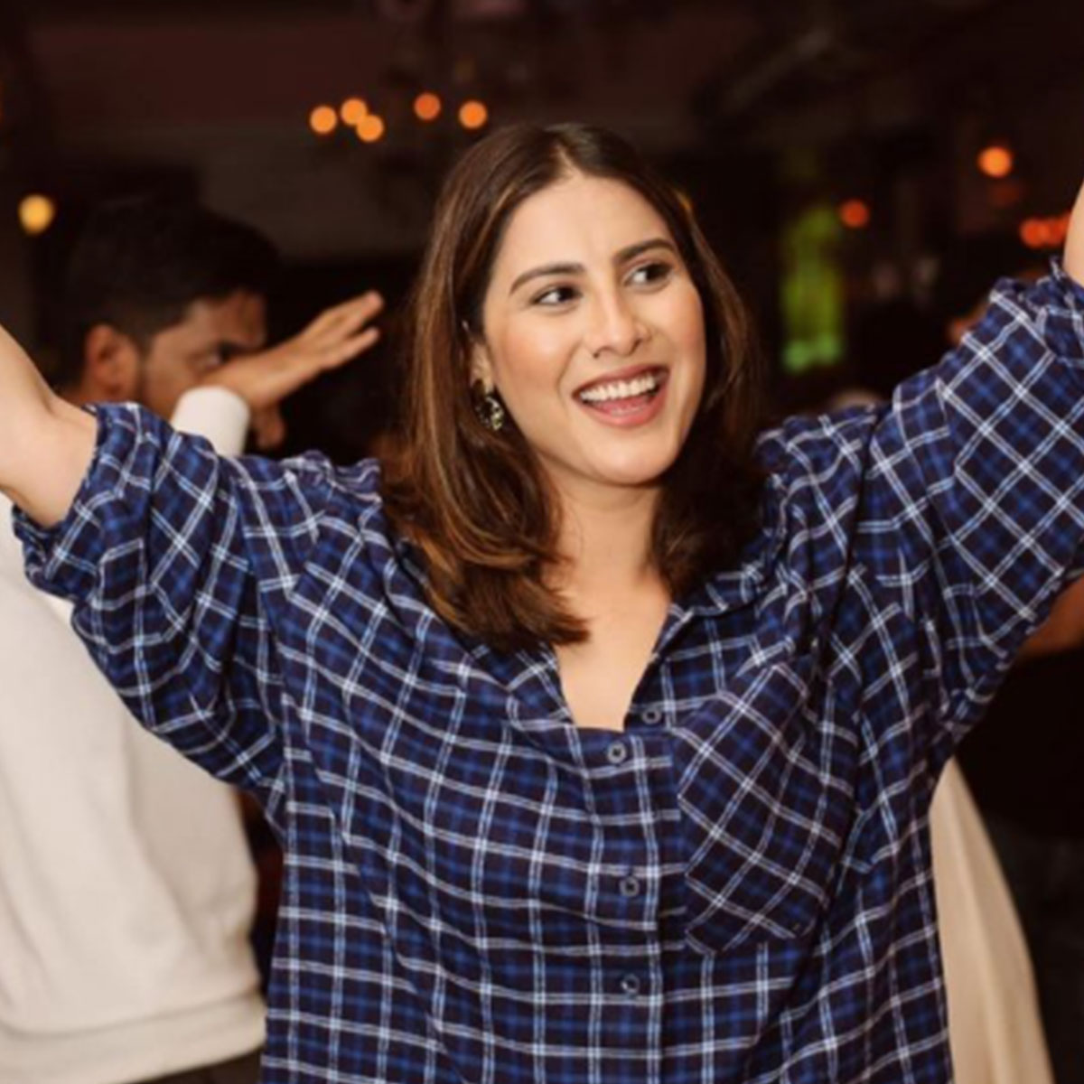 शीतल ठाकुर