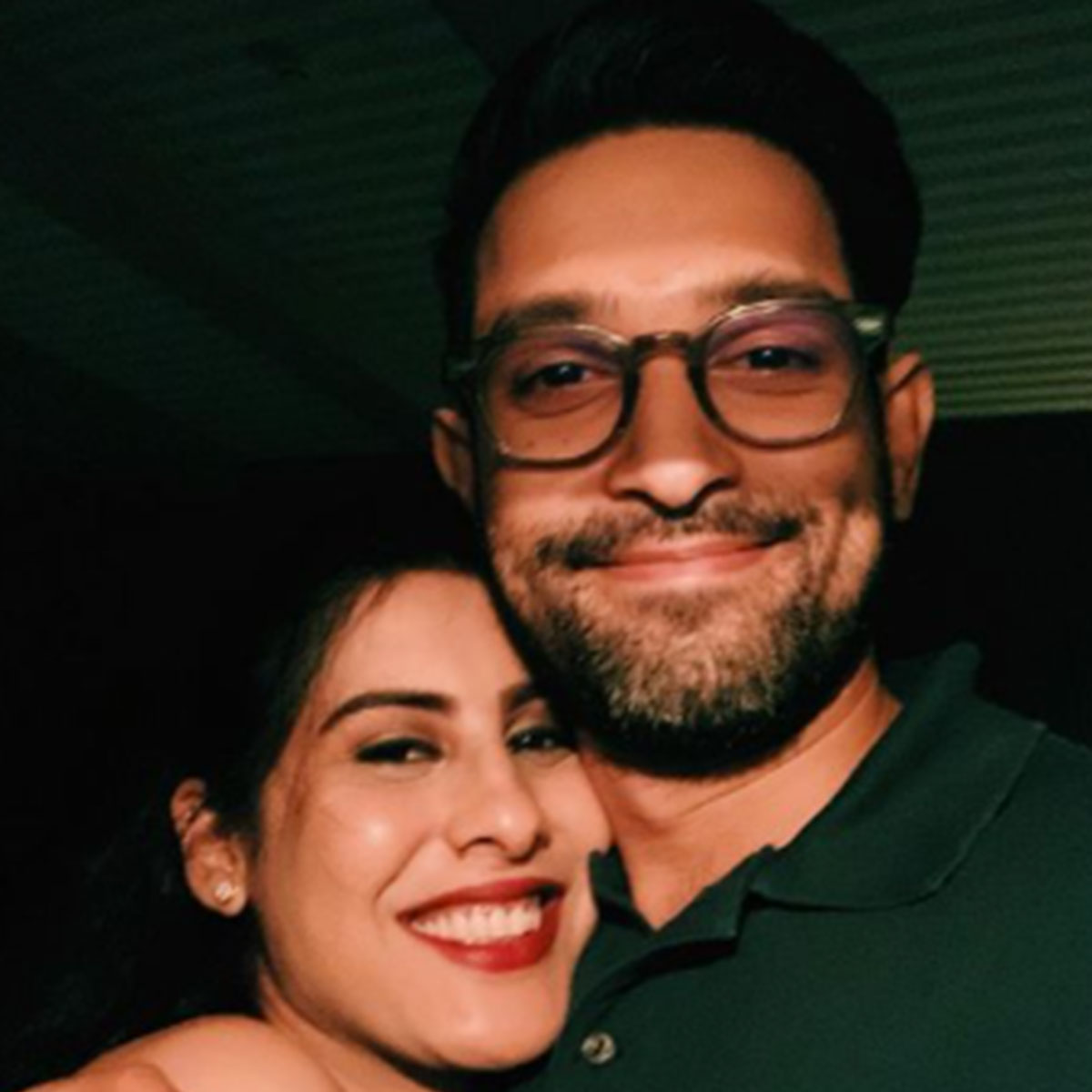 शीतल ठाकुर