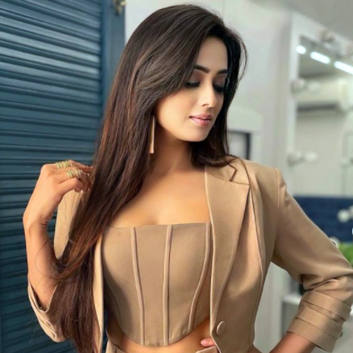 श्वेता तिवारी