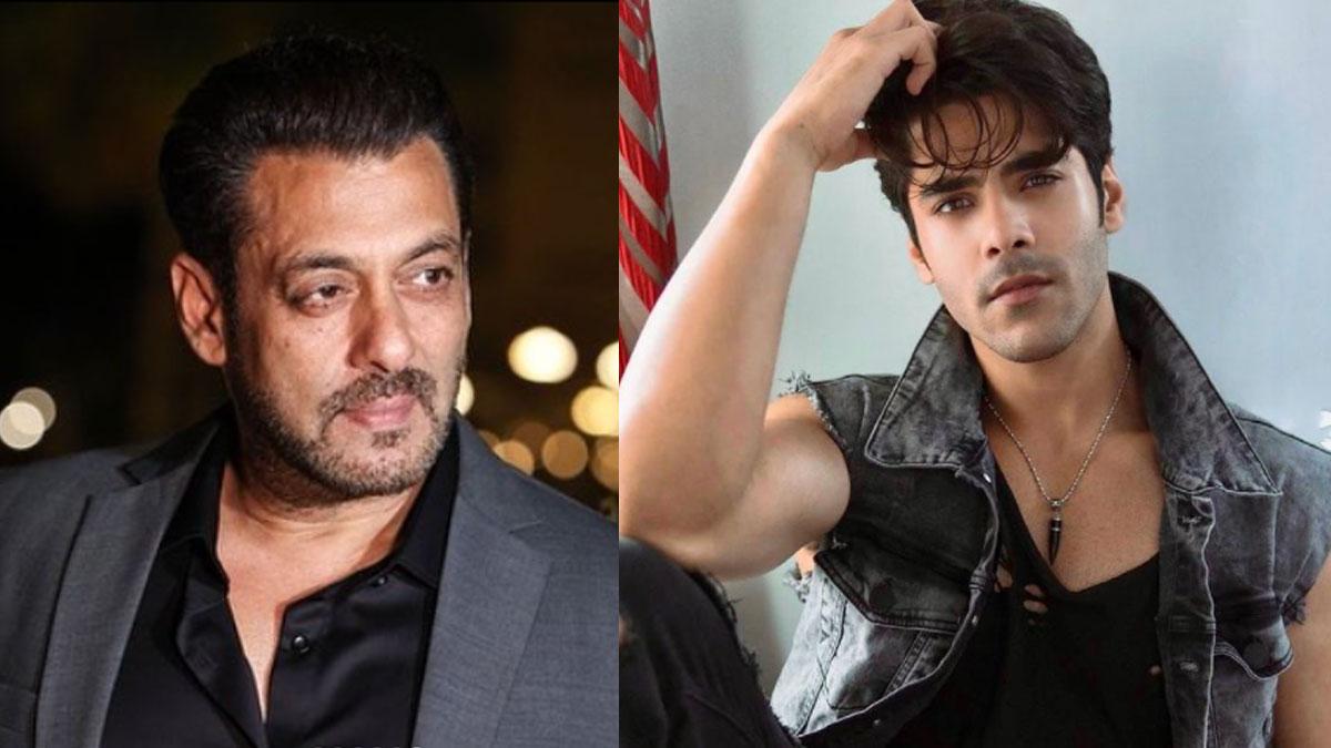 BB15 में बने सलमान के फेवरेट, अब TV पर 'नागराज' बनकर Simba Nagpal जीत पाएंगे फैंस के दिल?