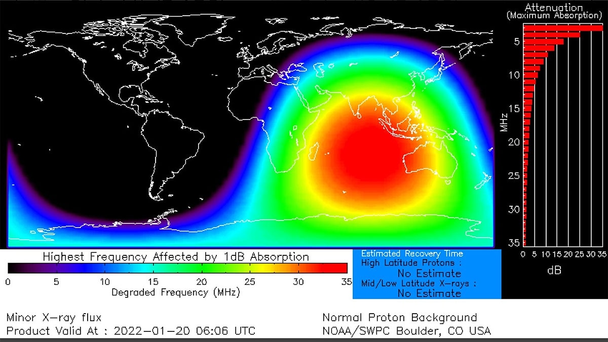 Chandrayaan-2 orbiter
