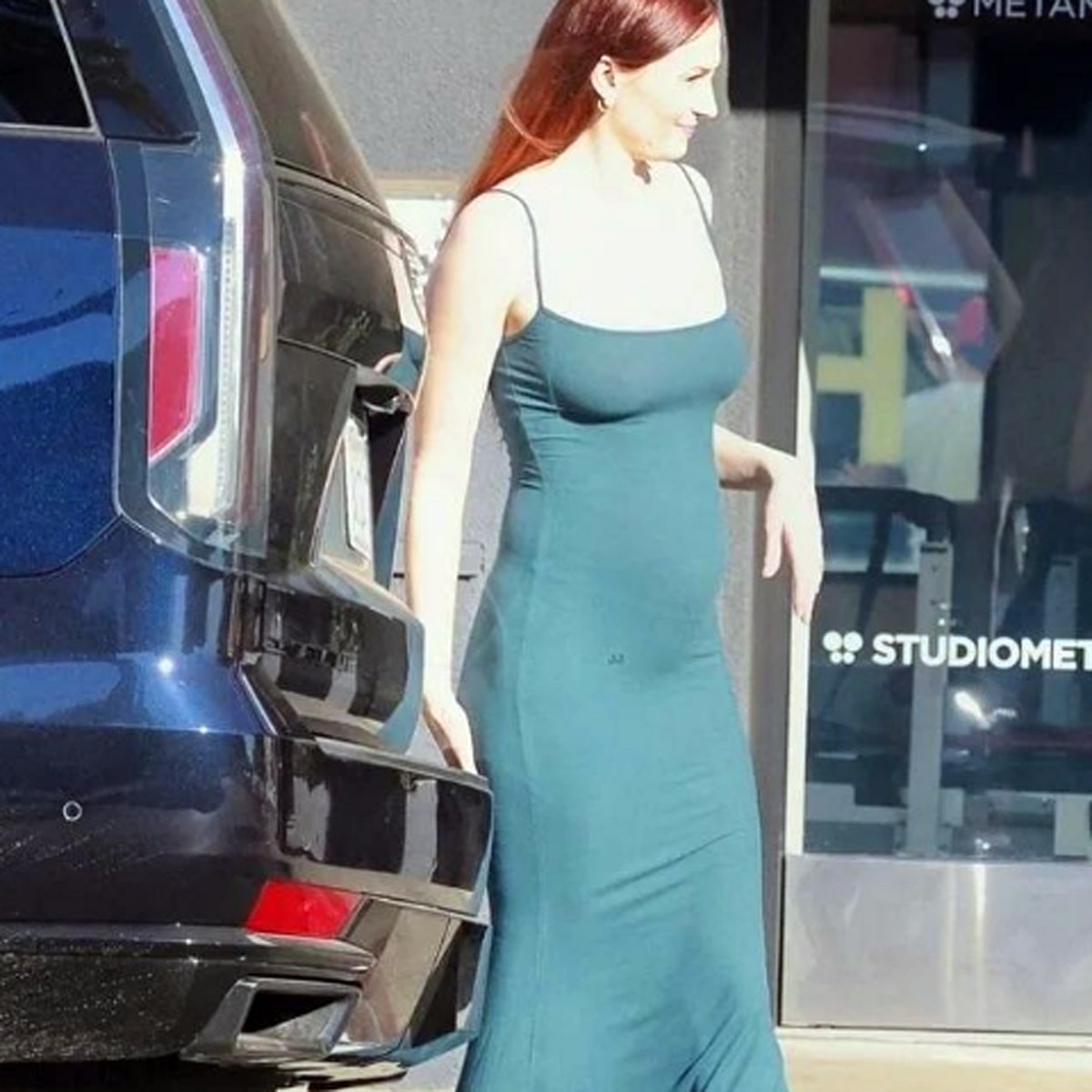 सोफी टर्नर