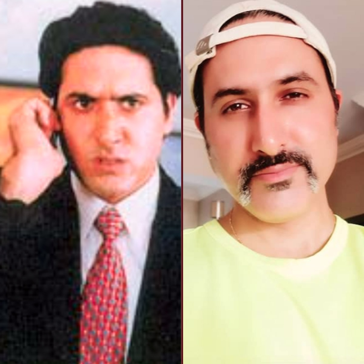 सुमित सचदेव