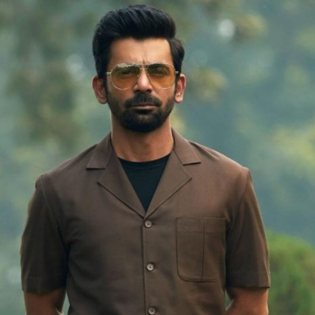 सुनील ग्रोवर