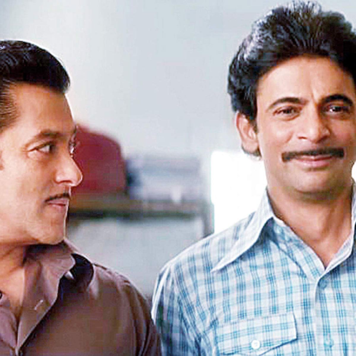 सुनील ग्रोवर