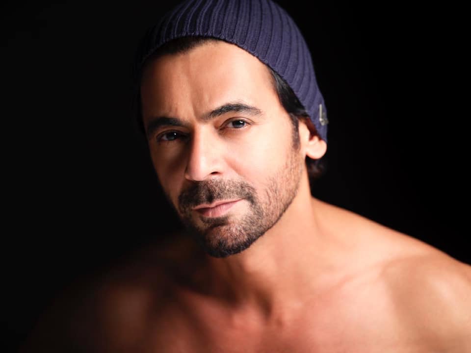 सुनील ग्रोवर