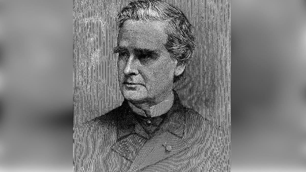 Evil Medical Experiments