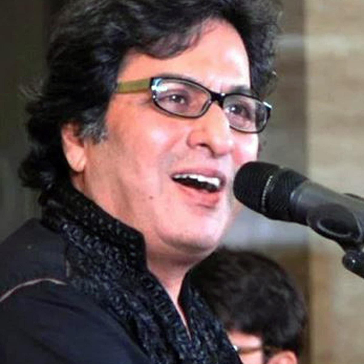 तलज अजीज