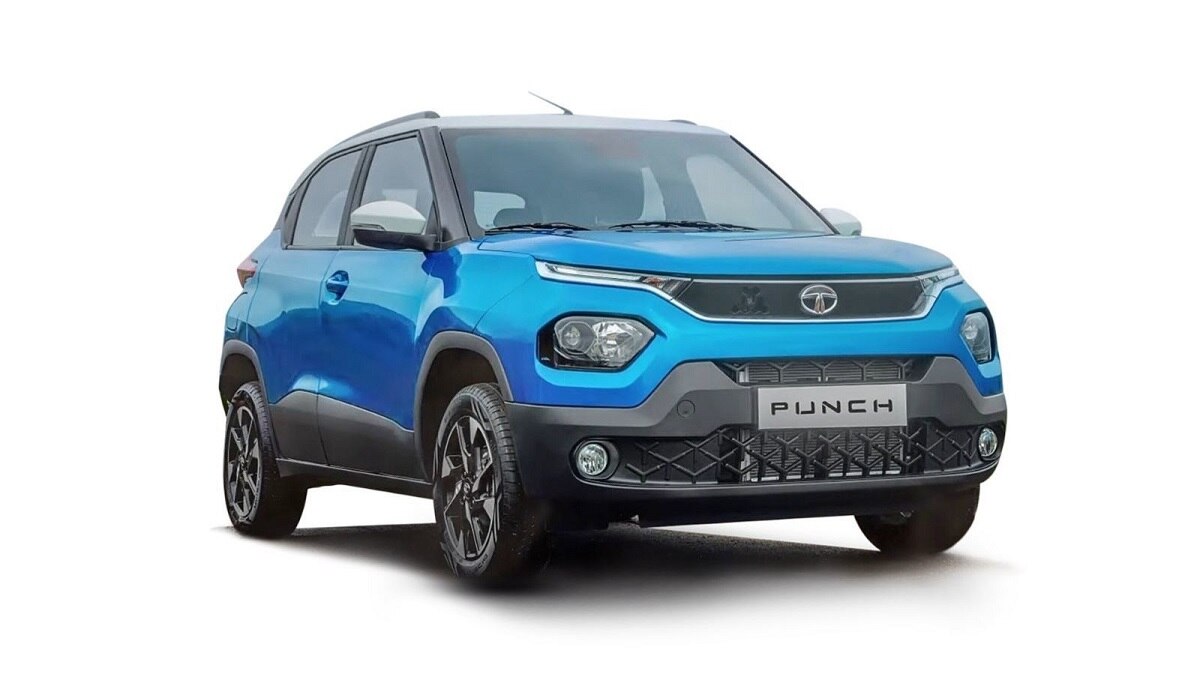 देगी Kiger, Ignis को टक्कर