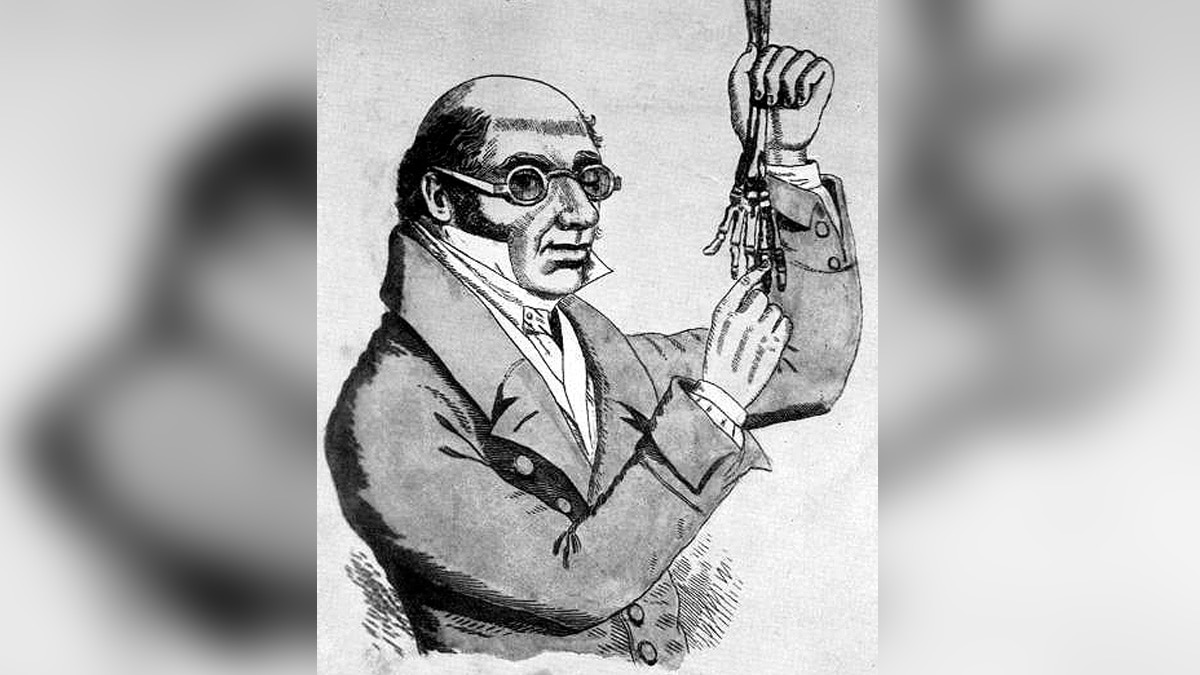 Evil Medical Experiments